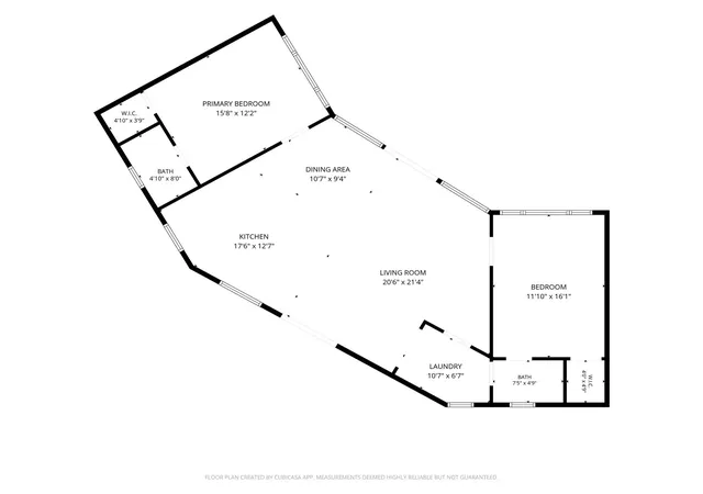 50th image of 151 Lakeview Dr, Pointblank, TX 77364 | MLS# 54451187