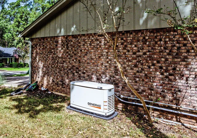 Photo 3 of Single family home for sale at 1850 Rollingwood Dr, Huntsville, TX 77340 | MLS# 49541576 | Listing updated on 2026-08-25