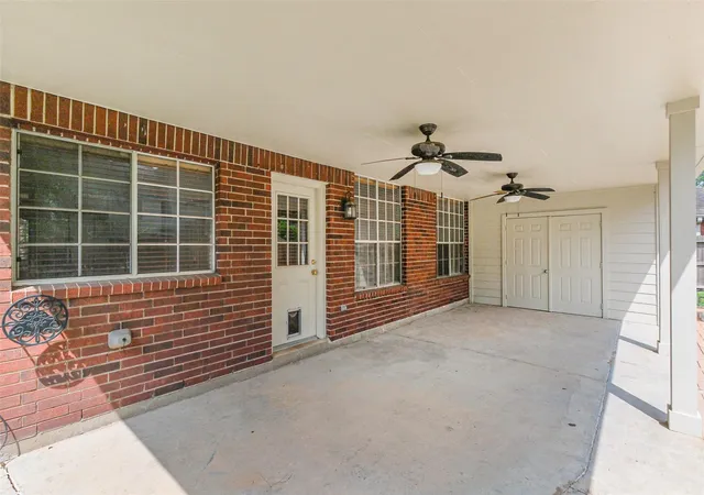 Photo 3 of Sale Pending at 16215 Wemyss Bay Rd, Houston, TX 77095 | MLS# 20084469 | Listing updated on 2026-09-20