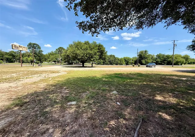 17th image of Tbd Commerce St, Bremond, TX 76629 | MLS# 74266407