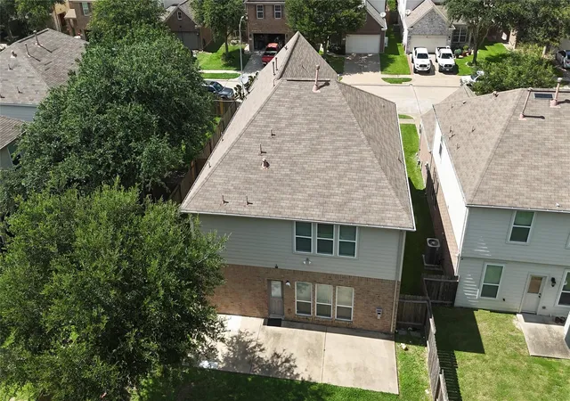 Photo 3 of Single family home for sale at 19219 Clevera Walk Ln, Houston, TX 77084 | MLS# 32098486 | Listing updated on 2026-06-15