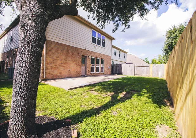Photo 3 of Single family home for sale at 19219 Clevera Walk Ln, Houston, TX 77084 | MLS# 32098486 | Listing updated on 2026-06-15