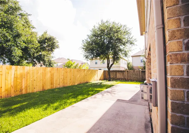 Photo 4 of Single family home for sale at 19219 Clevera Walk Ln, Houston, TX 77084 | MLS# 32098486 | Listing updated on 2026-06-15