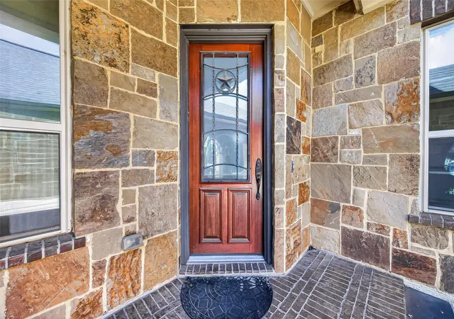 Photo 4 of Single family home for sale at 28211 Rose Clover Ln, Spring, TX 77386 | MLS# 55760732 | Listing updated on 2026-08-05