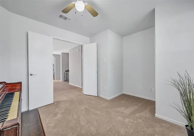 image of 3115 Berryfield Ln, Pearland, TX 77581 | MLS# 49439343