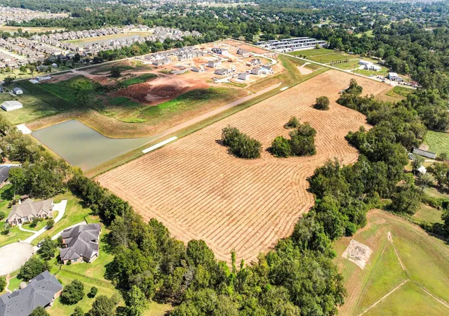Photo 3 of Sale Pending at Tbd Precinct Line Rd, Richmond, TX 77406 | MLS# 46347154 | Listing updated on 2026-08-20