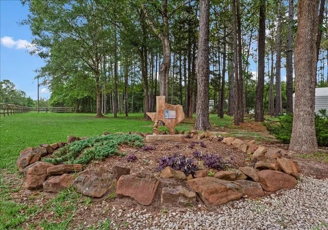 2nd image of 9536 County Road 208, Navasota, TX 77868 | MLS# 14829195