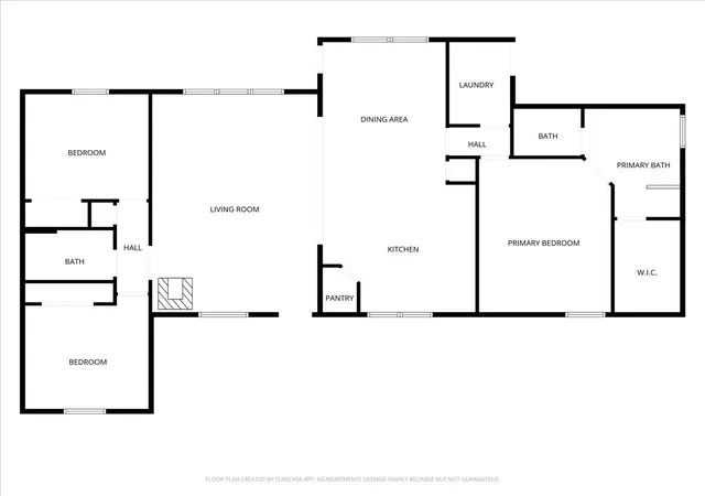 50th image of 9536 County Road 208, Navasota, TX 77868 | MLS# 14829195