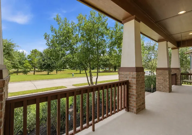 Photo 2 of Single family home for sale at 18419 Long Key Dr, Cypress, TX 77433 | MLS# 56185974 | Listing updated on 2026-09-11