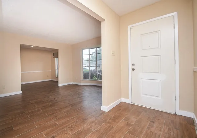 Homes for sale in Friendswood, TX | 16730 Townes Rd, Friendswood, TX 77546 | MLS# 47397295