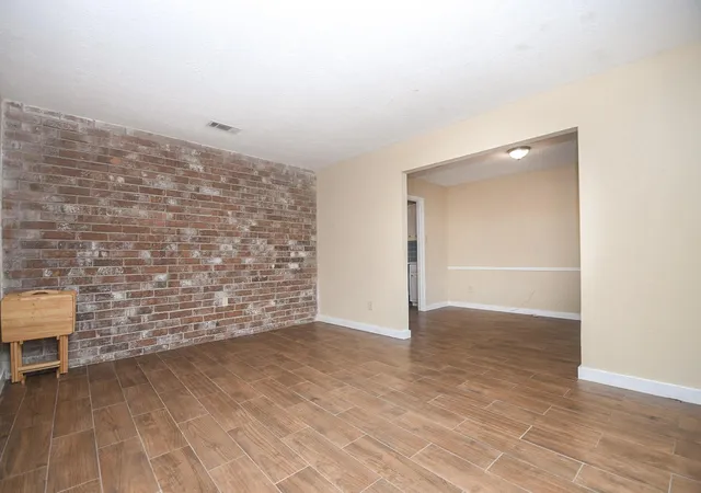 Homes for sale in Friendswood, TX | 16730 Townes Rd, Friendswood, TX 77546 | MLS# 47397295