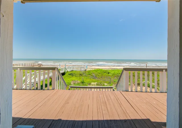 2nd image of 101 Stanek Dr, Freeport, TX 77541 | MLS# 64005629