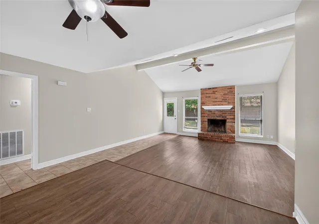 Photo 3 of Single family home for sale at 6903 Briarfield Dr, Spring, TX 77379 | MLS# 21210667 | Listing updated on 2026-09-02