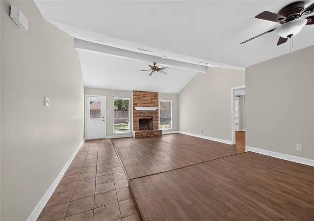 Photo 4 of Single family home for sale at 6903 Briarfield Dr, Spring, TX 77379 | MLS# 21210667 | Listing updated on 2026-09-02