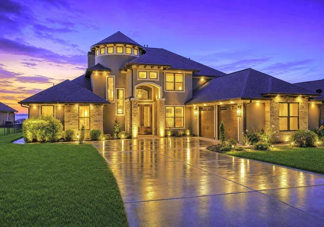 1st image of 127 Bridgewater, Onalaska, TX 77360 | MLS# 45753820