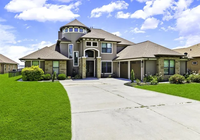 3rd image of 127 Bridgewater, Onalaska, TX 77360 | MLS# 45753820