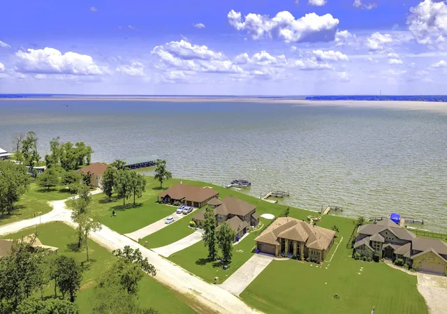 49th image of 127 Bridgewater, Onalaska, TX 77360 | MLS# 45753820