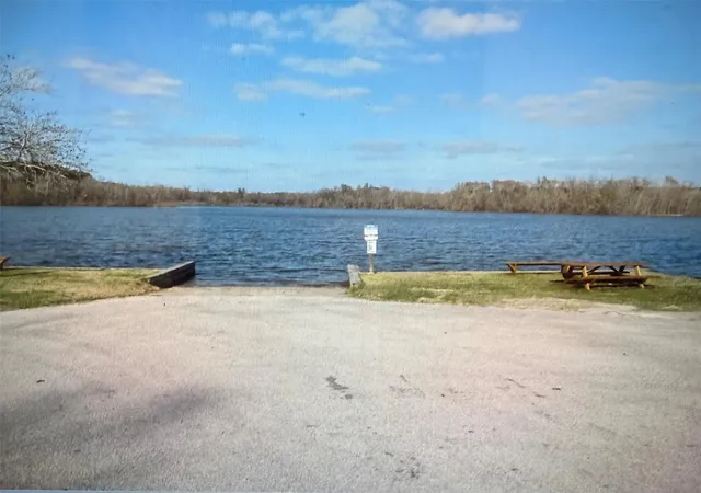 26th image of 359 Dogwood, Onalaska, TX 77360 | MLS# 11045300