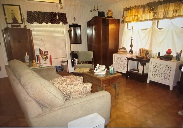 Photo 3 of Single family home for sale at 359 Dogwood, Onalaska, TX 77360 | MLS# 11045300 | Listing updated on 2026-08-30