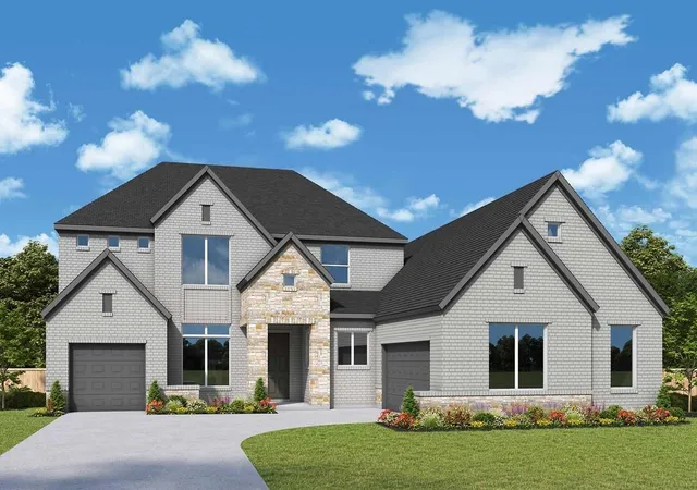 Photo 1 of Single family home for sale at 239 Nancy Lou Ln, Willis, TX 77318 | MLS# 85358407 | Listing updated on 2026-09-07