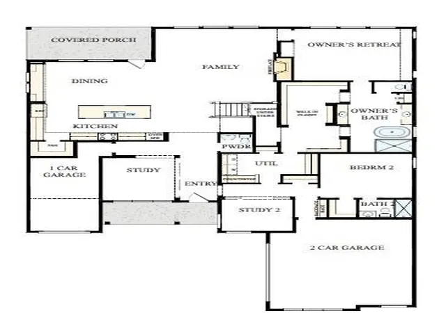 Photo 2 of Single family home for sale at 239 Nancy Lou Ln, Willis, TX 77318 | MLS# 85358407 | Listing updated on 2026-09-07
