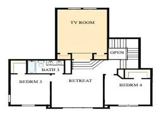 Photo 3 of Single family home for sale at 239 Nancy Lou Ln, Willis, TX 77318 | MLS# 85358407 | Listing updated on 2026-09-07