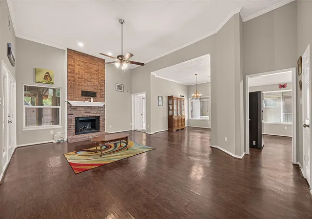 Homes for sale in Pearland, TX | 818 Maple Branch Ln, Pearland, TX 77584 | MLS# 17966207