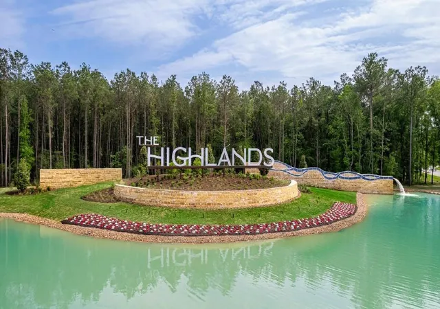 5th image of 22916 Mist Falls Ct, Porter, TX 77365 | MLS# 35914512