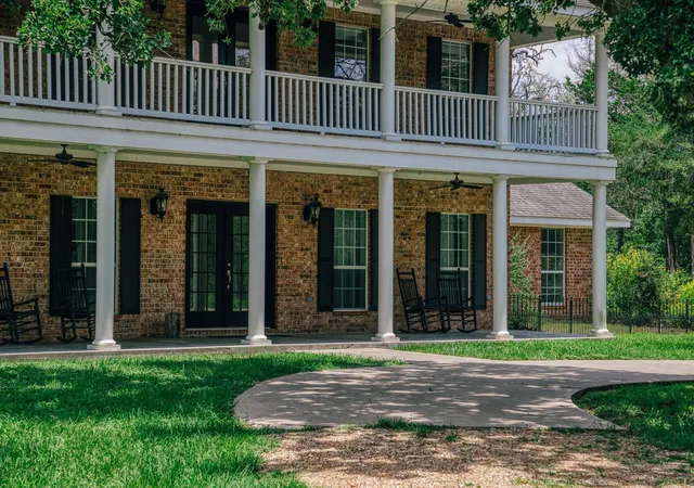 Homes for sale in Round Top, TX | 3301 Round Top Rd, Round Top, TX 78954 | MLS# 85057494