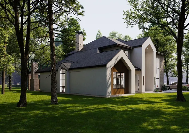 Photo 3 of Single family home for sale at 4102 Trench Ln, Spring, TX 77386 | MLS# 64641083 | Listing updated on 2026-10-08