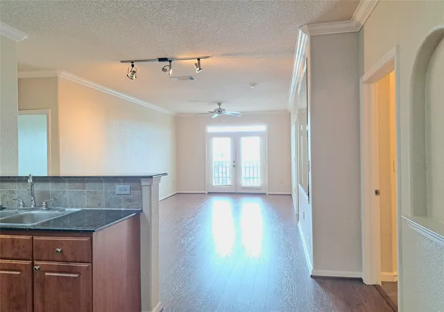 2nd image of 1711 Old Spanish Trl #457, Houston, TX 77054 | MLS# 64298125