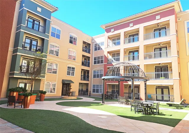 31st image of 1711 Old Spanish Trl #457, Houston, TX 77054 | MLS# 64298125