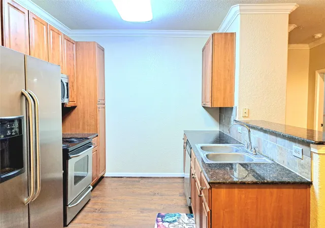 5th image of 1711 Old Spanish Trl #457, Houston, TX 77054 | MLS# 64298125