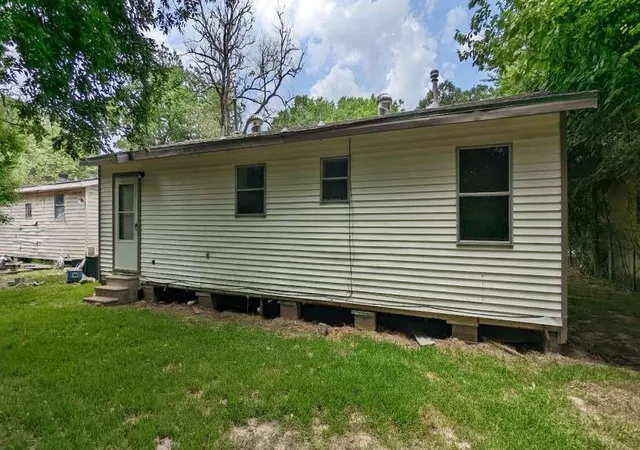 Homes for sale in Tomball, TX | 215 Blackshear St, Tomball, TX 77375 | MLS# 59735872