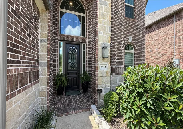 Homes for sale in League City, TX | 2622 Pisoni Ln, League City, TX 77573 | MLS# 10852012
