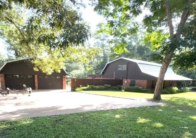 47th image of 160 Dailey Rd, Crockett, TX 75835 | MLS# 40163012