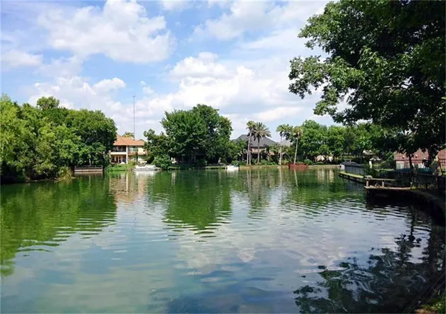 1st image of 2807 Peninsulas Dr, Missouri City, TX 77459 | MLS# 84649990