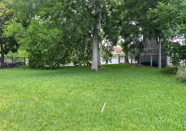 3rd image of 2807 Peninsulas Dr, Missouri City, TX 77459 | MLS# 84649990