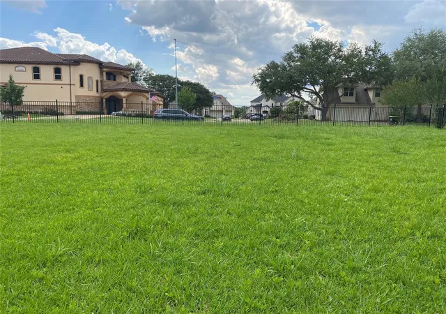 5th image of 2807 Peninsulas Dr, Missouri City, TX 77459 | MLS# 84649990