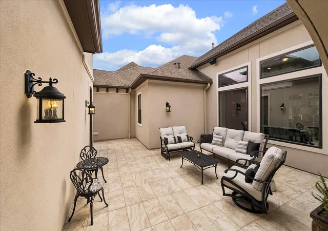 Photo 2 of Single family home for sale at 8542 Tombron Grv Rd, Magnolia, TX 77354 | MLS# 49663252 | Listing updated on 2026-07-11