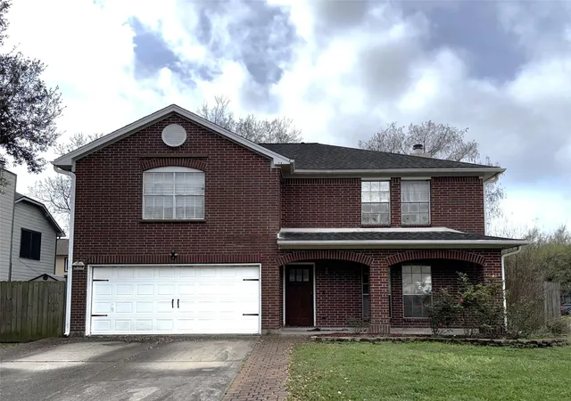 1st image of 303 Cypress Ln, La Porte, TX 77571 | MLS# 70882487