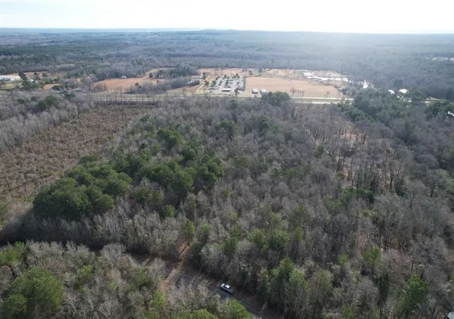 Photo 1 of Sale Pending at Tbd County Rd 3659, Queen City, TX 75572 | MLS# 80063163 | Listing updated on 2026-01-15