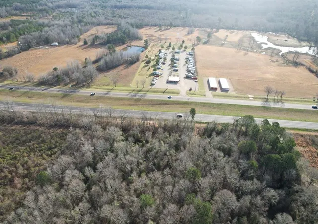 Photo 3 of Sale Pending at Tbd County Rd 3659, Queen City, TX 75572 | MLS# 80063163 | Listing updated on 2026-01-15