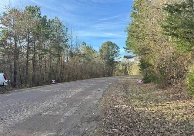 Photo 4 of Sale Pending at Tbd County Rd 3659, Queen City, TX 75572 | MLS# 80063163 | Listing updated on 2026-01-15