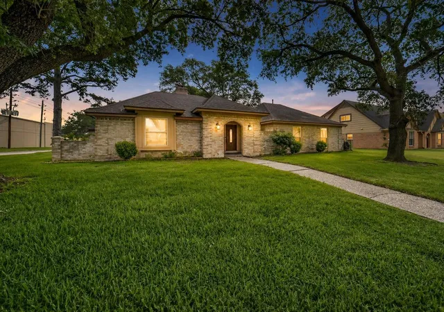 1st image of 203 Leyden Ct, Katy, TX 77450 | MLS# 39400552