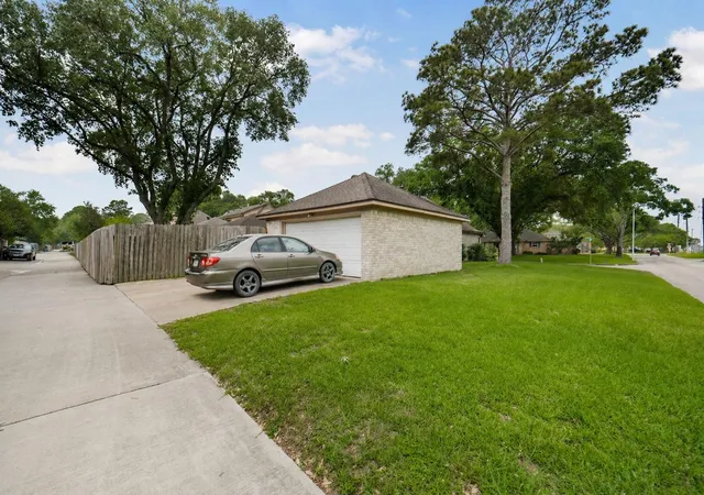37th image of 203 Leyden Ct, Katy, TX 77450 | MLS# 39400552