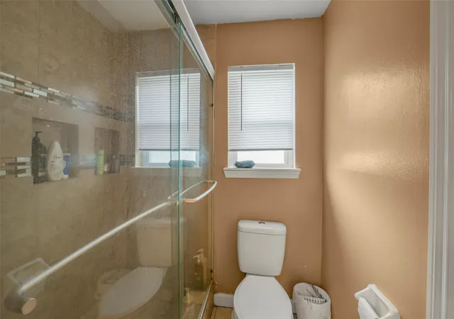 Photo 4 of Single family home for sale at 203 Leyden Ct, Katy, TX 77450 | MLS# 39400552 | Listing updated on 2026-10-08