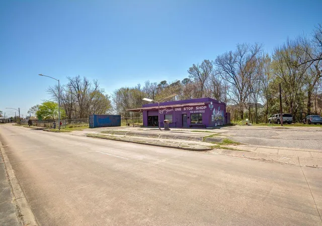 10th image of 4423 Yale St, Houston, TX 77018 | MLS# 5233002