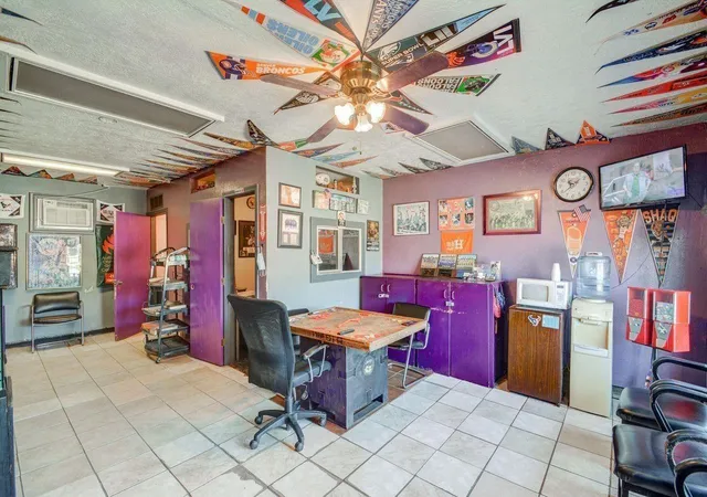 2nd image of 4423 Yale St, Houston, TX 77018 | MLS# 5233002