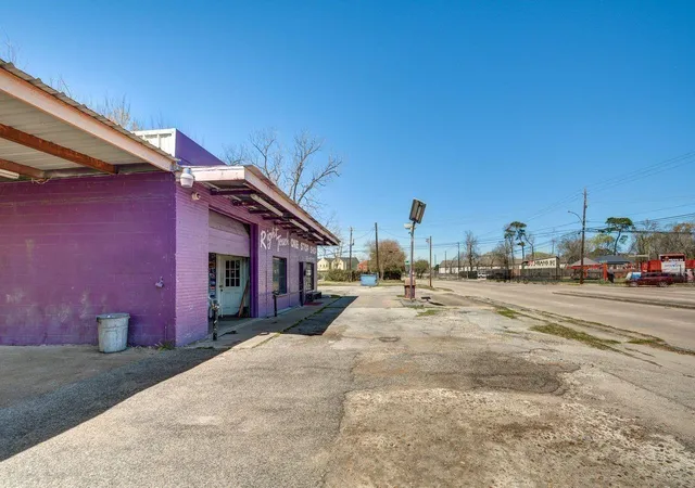 5th image of 4423 Yale St, Houston, TX 77018 | MLS# 5233002